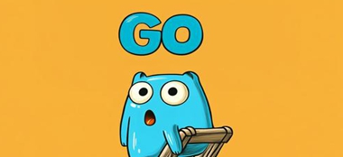 怀化【诚聘】Golang开发工程师——加入核心架构团队，共创高并发未来